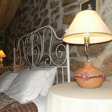 Casa Do Lagar - Mido - Casa Rural 빌라 외부 사진